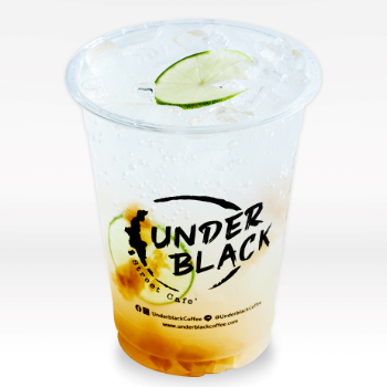 MENU_1550925na_1653477806