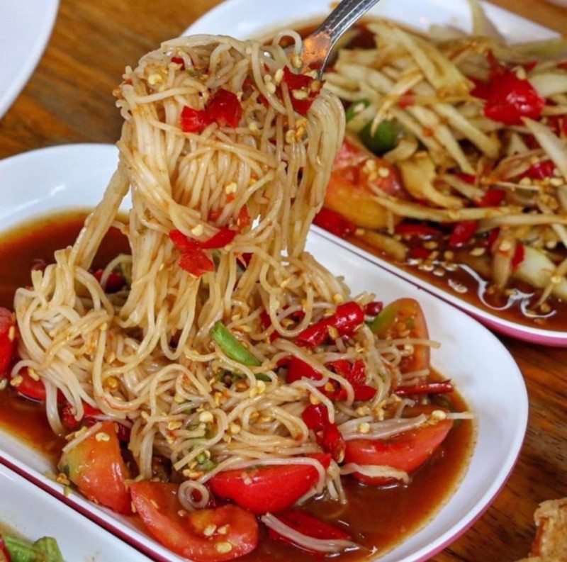 MENU_621478io_1653486432