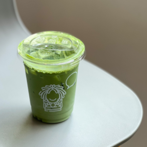 MENU_1404927kY_1653475156