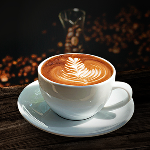 MENU_1144290rQ_1653466732