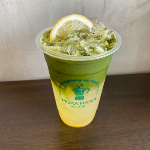 MENU_1005379bA_1653442337