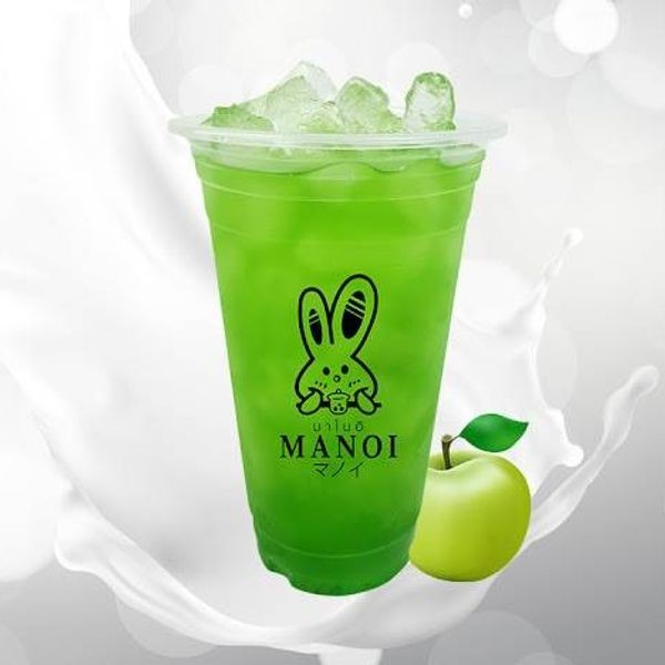 MENU_1631687NF_1653551117