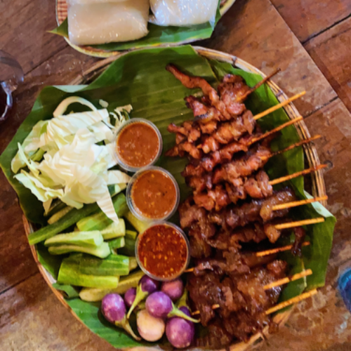 MENU_581294Vk_1653549834