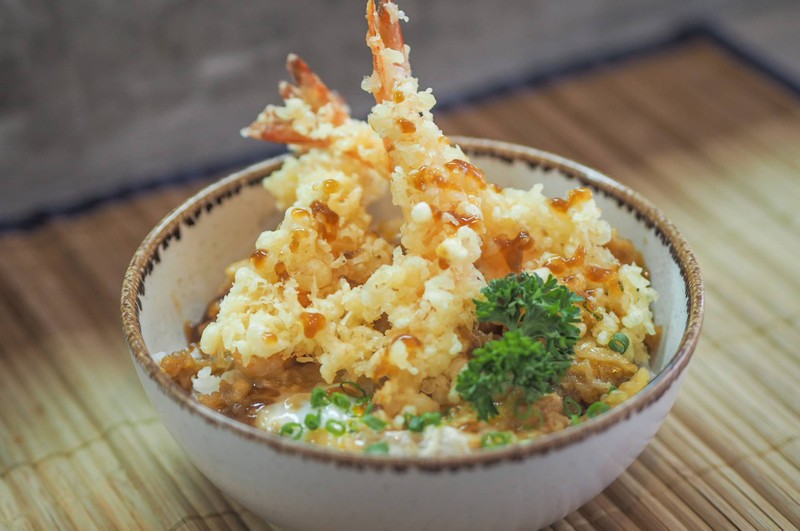 MENU_507704hq_1653655554