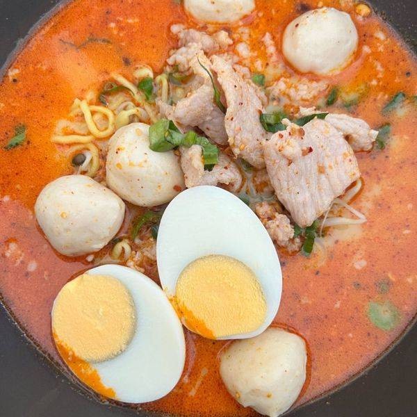 MENU_191203AF_1653635005