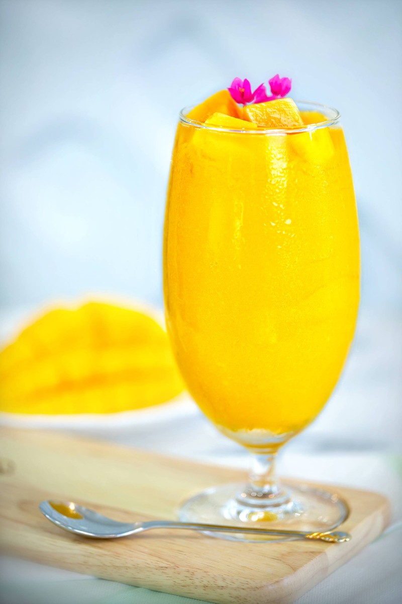 MENU_1457486xZ_1653644086