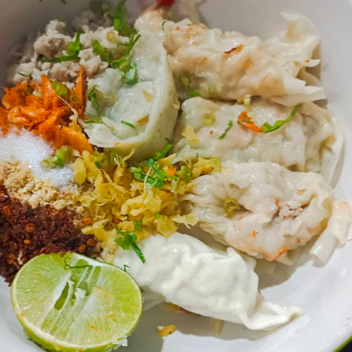 MENU_605016eG_1653646530