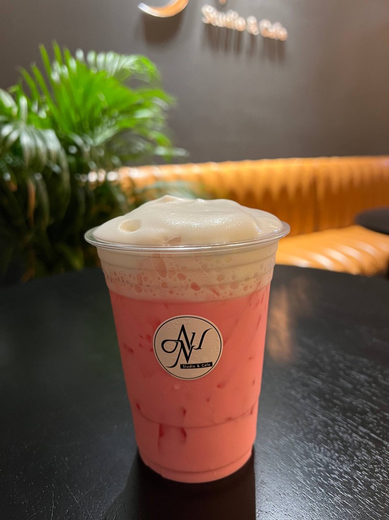 MENU_863156XK_1653746381