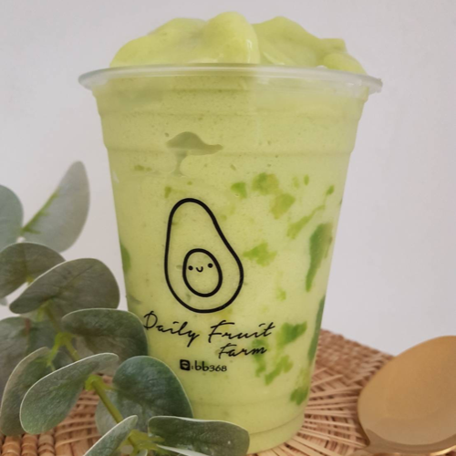 MENU_1089722Ux_1653821328