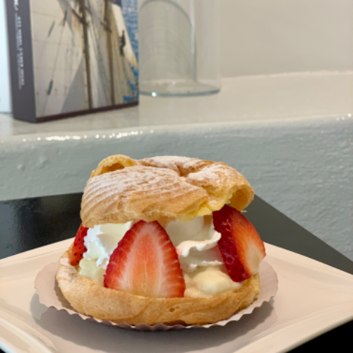 MENU_1402028qX_1653761368