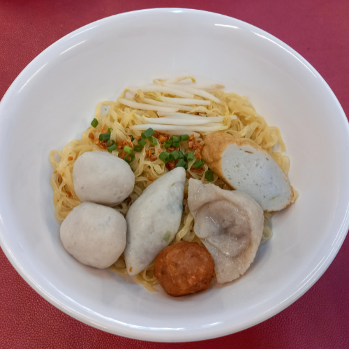 MENU_1672656YM_1653922658