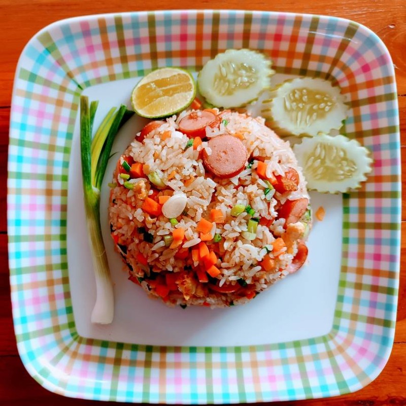 MENU_832153tn_1653891966