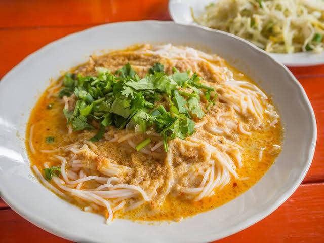 MENU_757582Px_1653920785