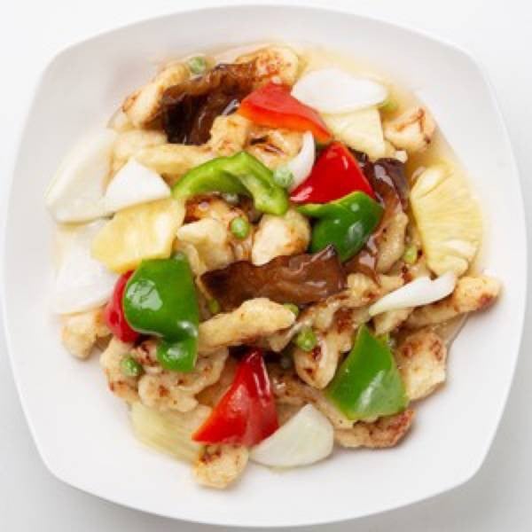 MENU_1465433Yi_1653907683