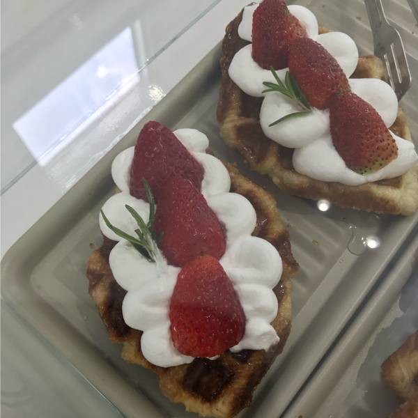 MENU_1319414JD_1653966371