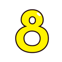 MENU_397058XB_1654068504