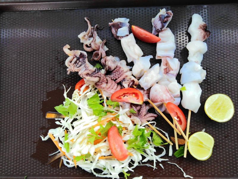 MENU_1298772gq_1654086108