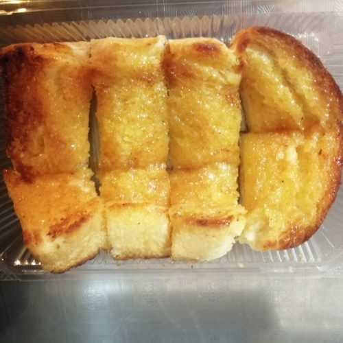 MENU_669884gb_1654067966