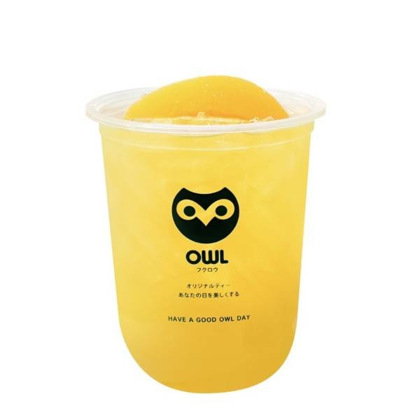 MENU_621327it_1654169732