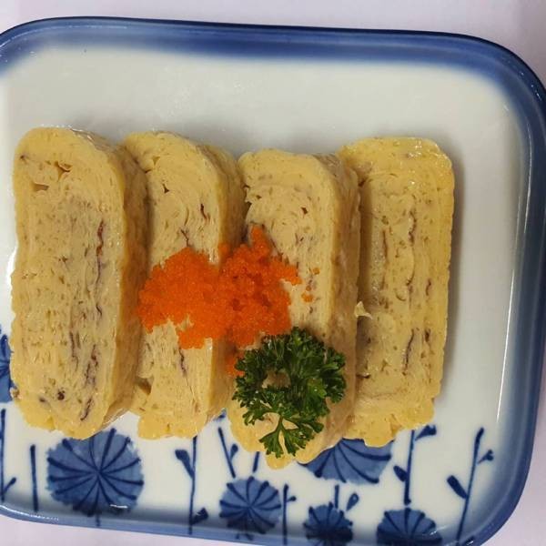 MENU_1663565Ay_1654137640