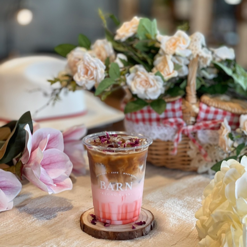 MENU_1421543iX_1654147626