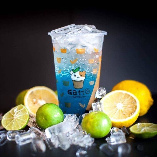 MENU_532826uI_1654182782