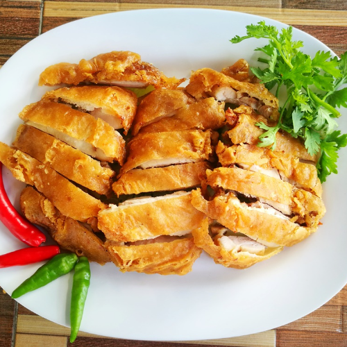 MENU_1087243hR_1654136764