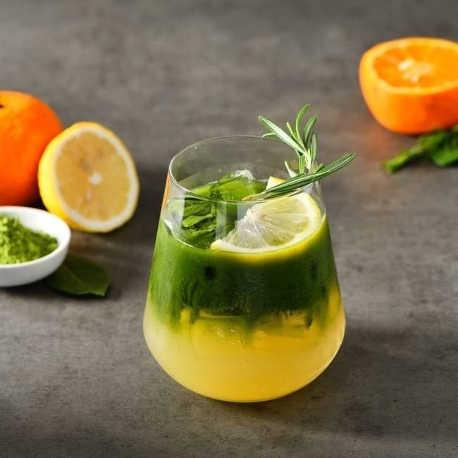 MENU_139227GN_1654136878