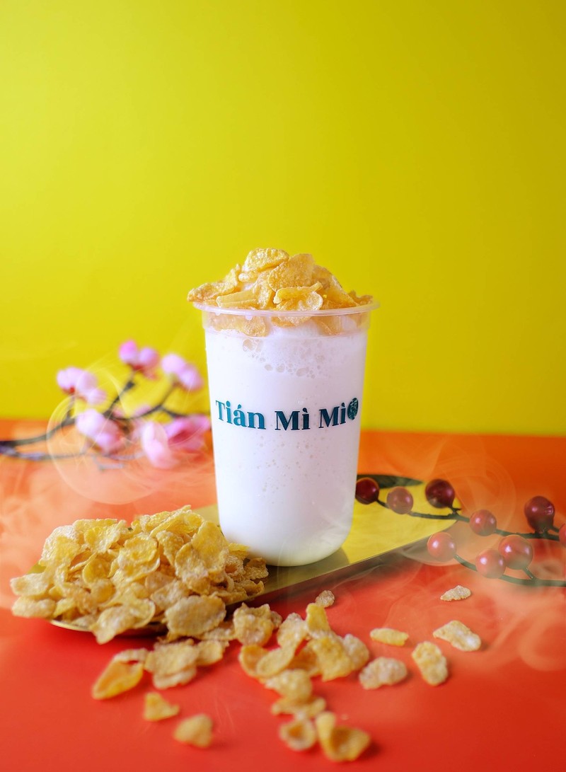 MENU_456917MC_1654235440