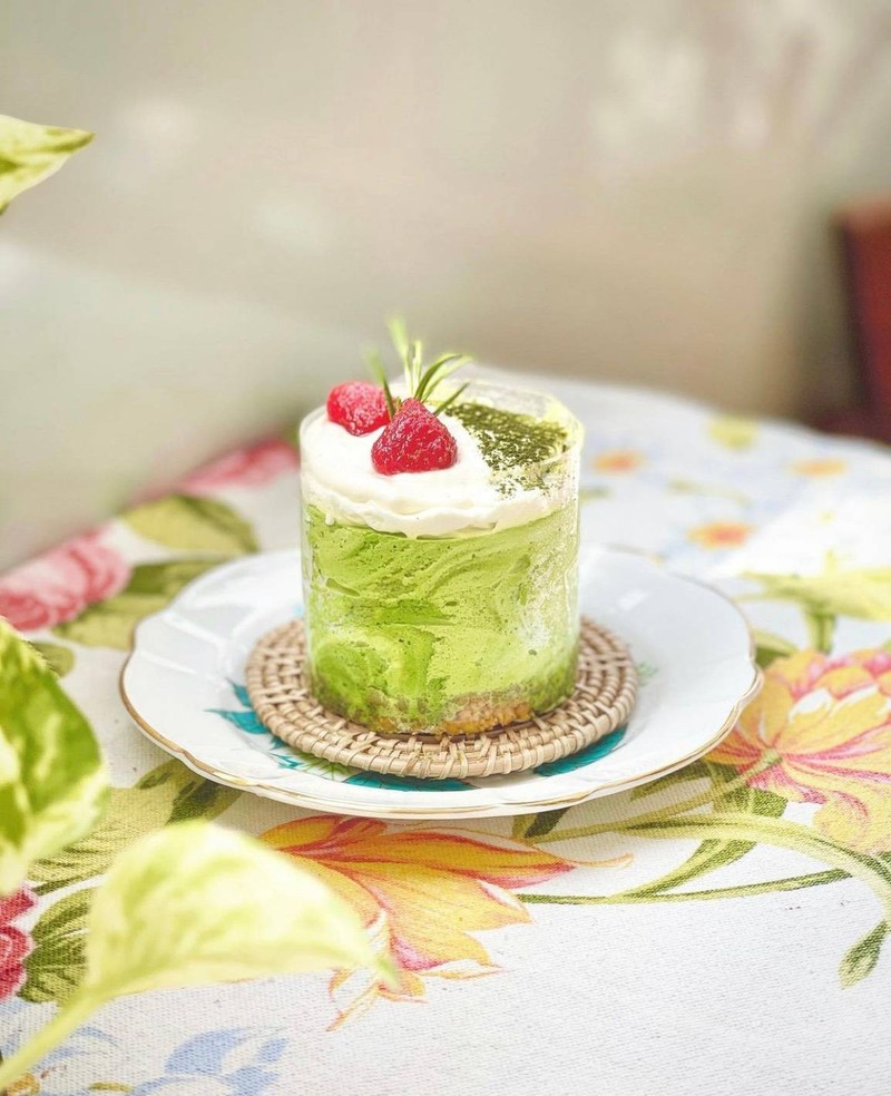 MENU_1042926lW_1645503618