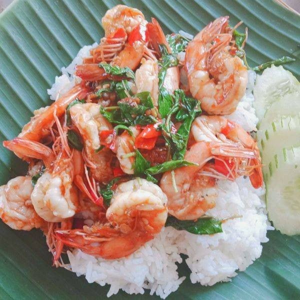 MENU_1437878JA_1654230045