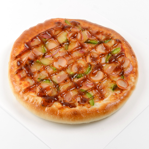 MENU_767870iB_1654257007