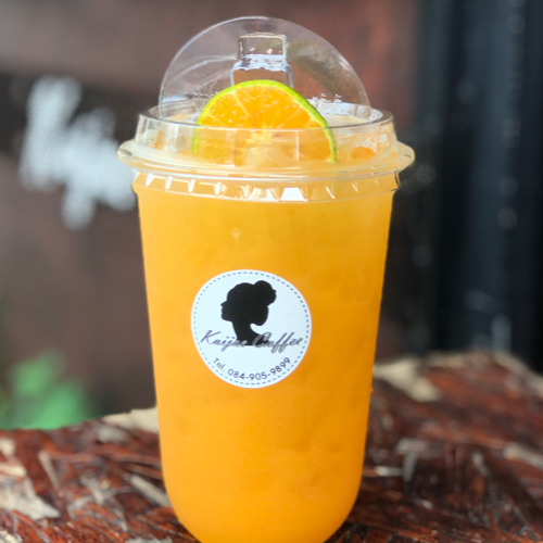 MENU_302727sR_1654326353