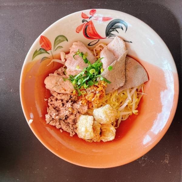 MENU_1636556yv_1654337503