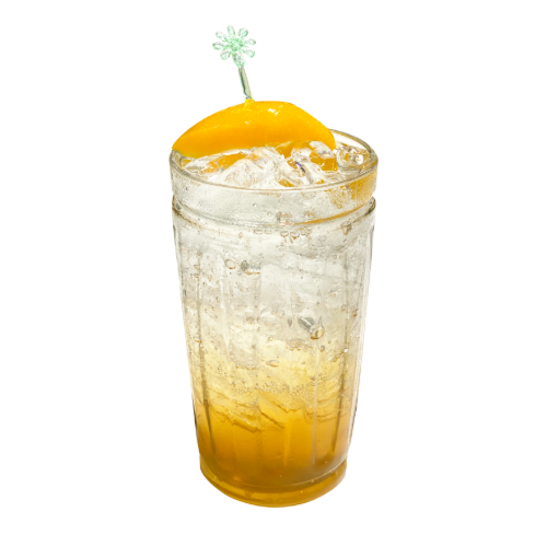 MENU_1399231Xc_1654430519