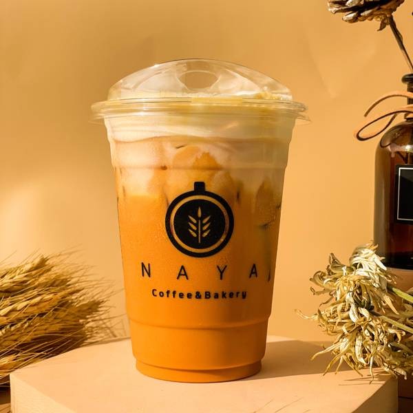 MENU_658465Rf_1654397271