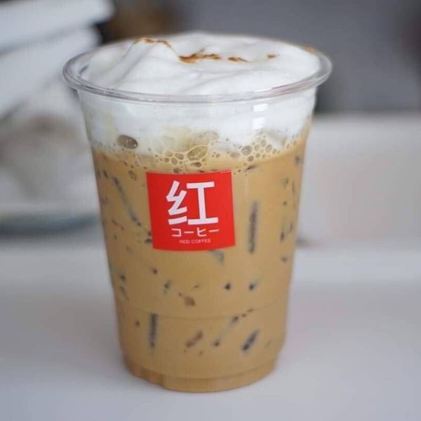 MENU_904300uw_1654497539