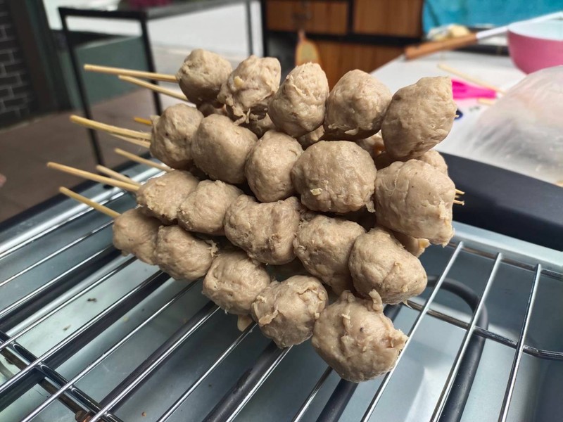 MENU_746066rF_1654589802