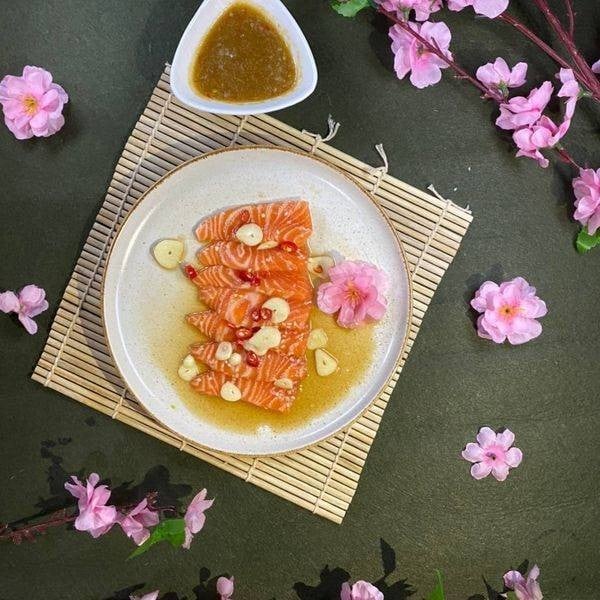 MENU_459982tB_1654595135