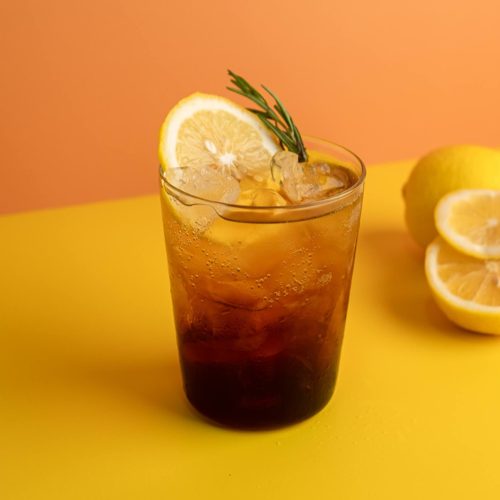 MENU_1676490wt_1654598357