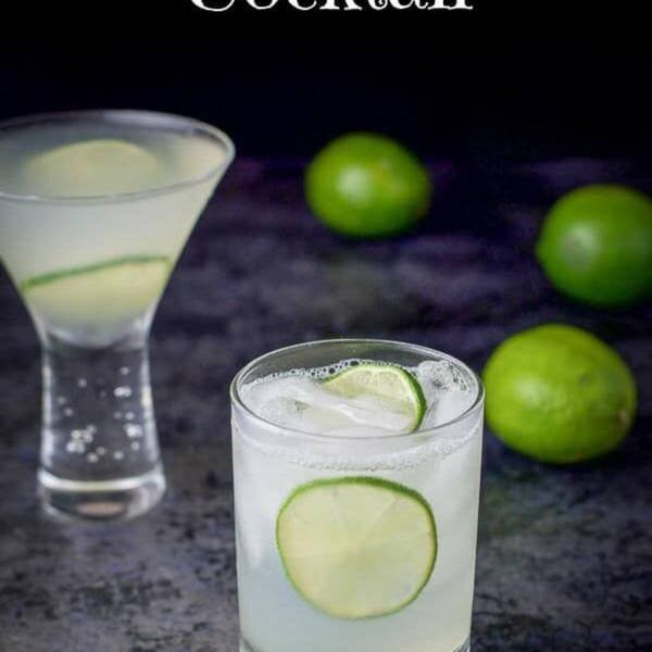 MENU_593431GX_1595417708