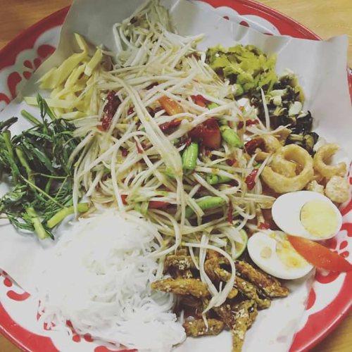 MENU_235469vk_1654673658