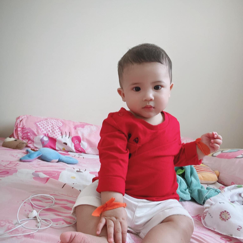 MENU_1507552iy_1654689958