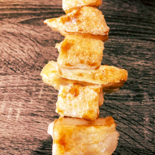 MENU_1306439PV_1654773882