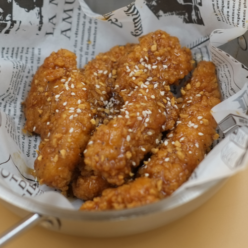 MENU_1506696WX_1654757127