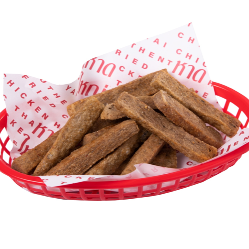 MENU_1311008Ds_1654745949