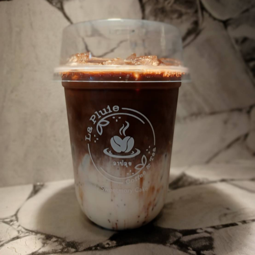 MENU_1359543af_1654766071