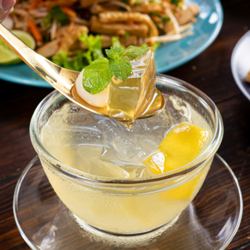 MENU_1017332fL_1654788380