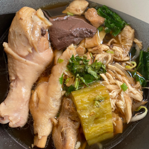 MENU_1462215oc_1654851920