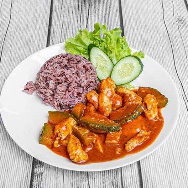 MENU_1150716TF_1654828422